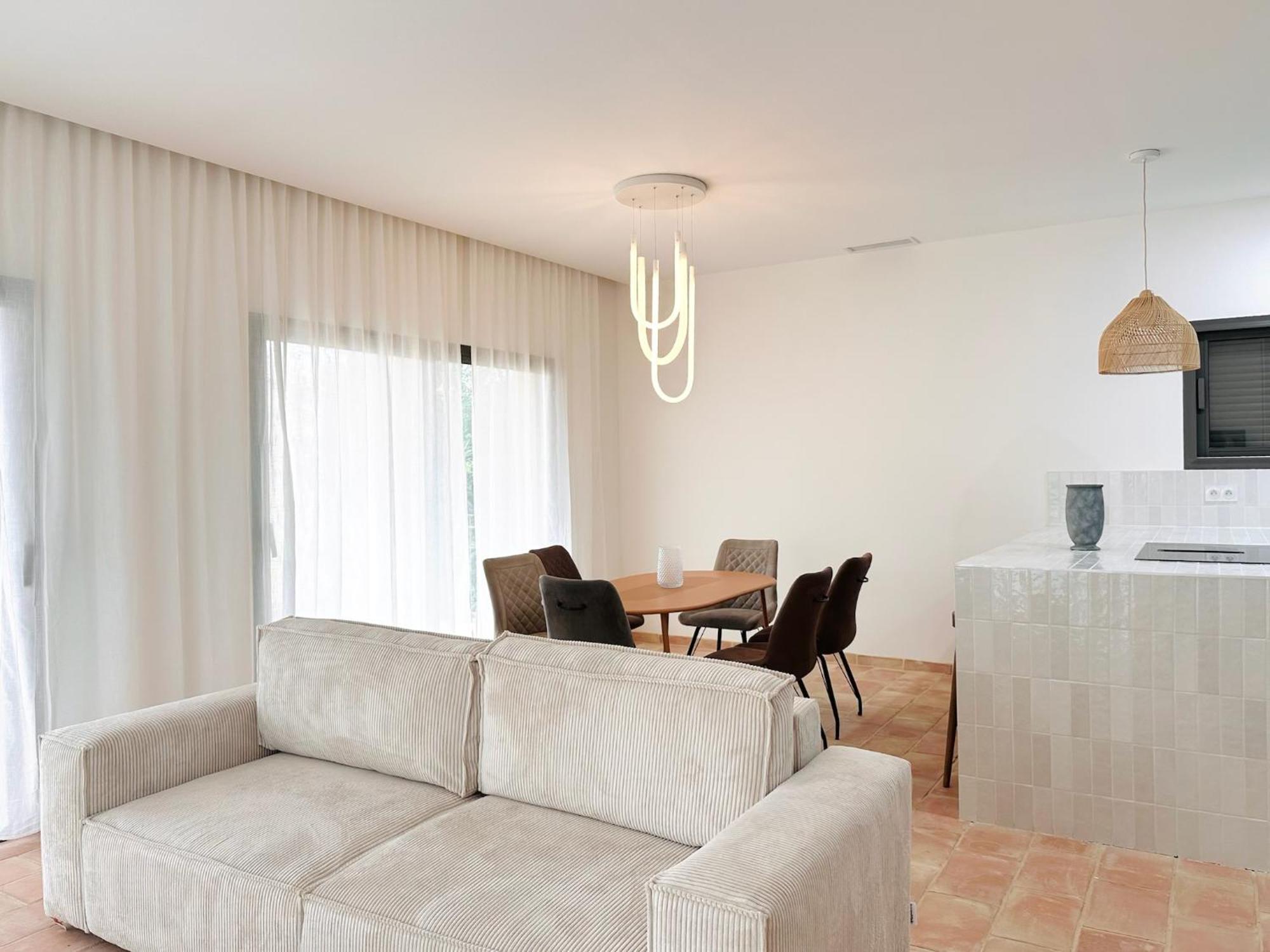 Villa Familiale Avec Piscine Hyper Centre Valras-Plage Εξωτερικό φωτογραφία